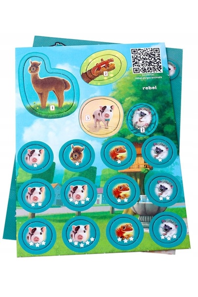 NO BRAND GRA DOMEK SŁONECZNA 156 add-on de joc REBEL