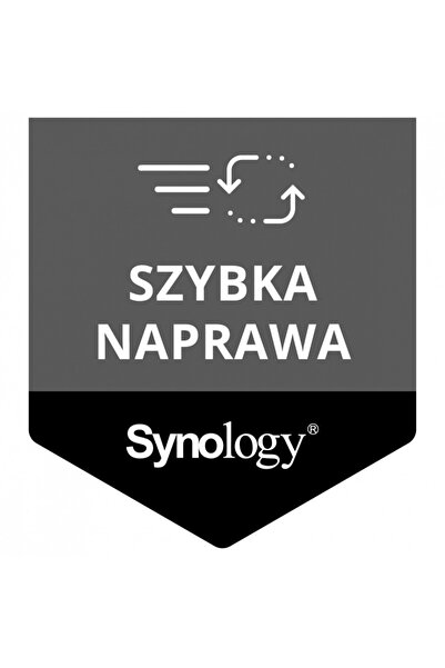 SYNOLOGY Hard disk HDD HAT3310 12T 12TB Plus
