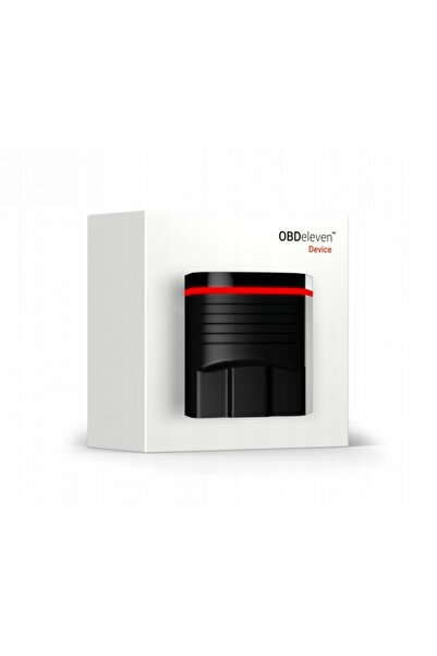 NO BRAND OBD ELEVEN NextGen 200 Credite iOS Android SCANNER OBD-2 GRUPUL VAG BMW