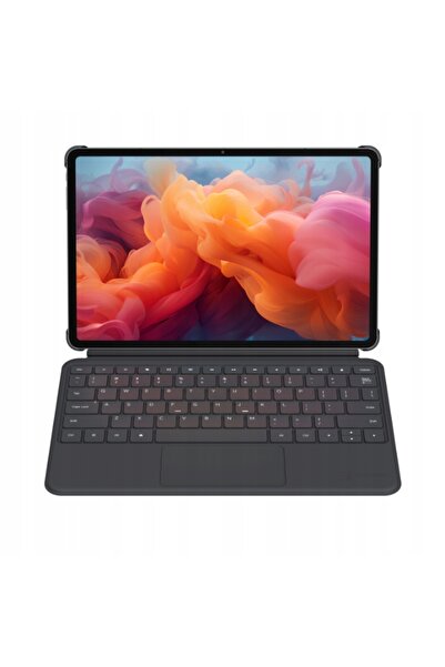 techbite Tabletă Smartboard III 12