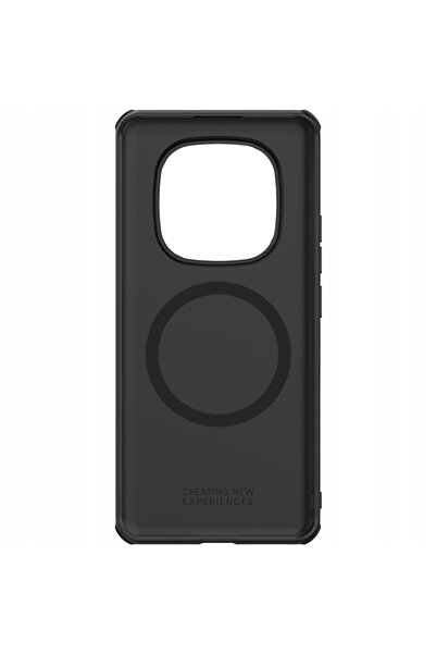 NO BRAND Husă pentru Redmi Note 14 Pro Plus 5G, Nillkin de protecție pentru M...