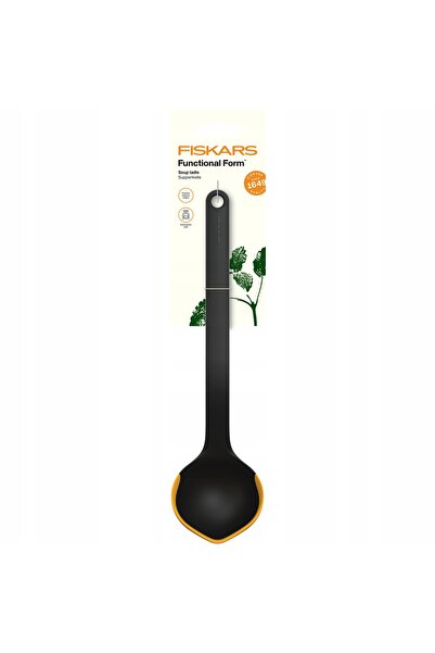 FiSKARS Lingură Funcțională Form 1079965