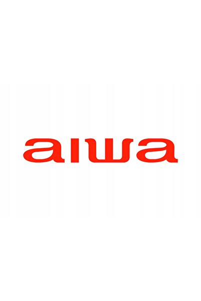 Aiwa Radio RS-44 Negru