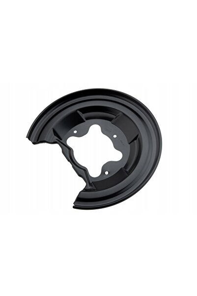 NO BRAND HTO-HD-001 NTY PROTECTOR DISC FRÂNĂ NTY