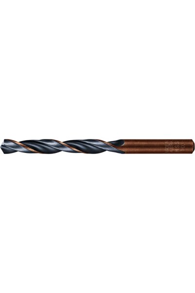NO BRAND Set burghie metal 1-10x0,5mm SPRINT MASTER ALPEN 0000810311100