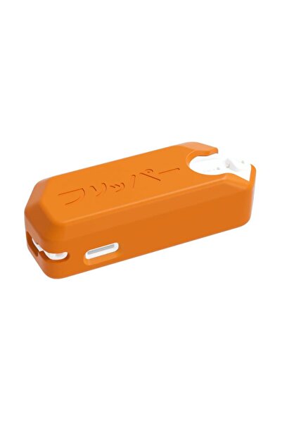 NO BRAND Husă originală din silicon pentru Flipper Zero