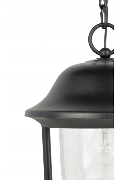 NO BRAND Lampă suspendată decorativă de exterior su-MA PRINCE K 1018/1/O 1xe2...