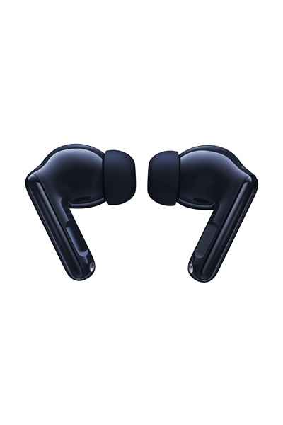 Motorola Moto Buds 2 Plus ANC Căști in-ear Albastru marin