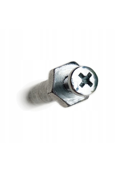 NO BRAND Suport de montare pentru extractor din polistiren EBX 12x220 8 bucăț...