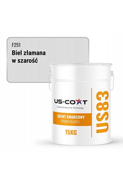 NO BRAND CARTUȘ DE CUIAR CU CINNAMON PENTRU VOPSIT SILICON, CULOARE ALB-GRI F...