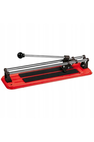 dedra MAȘINĂ DE GLAZURARE MANUALĂ 400MM DED20400