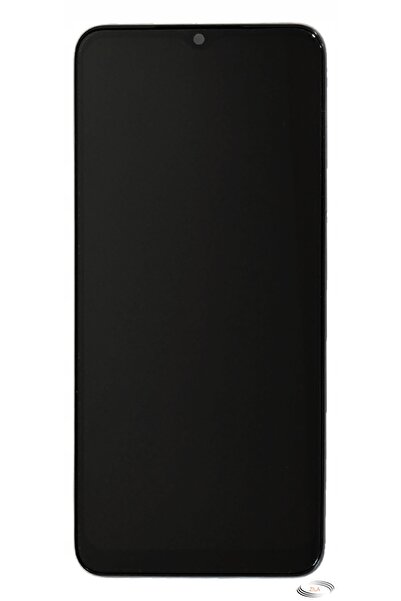 NO BRAND Ecran pentru Motorola G13 + Kit complet de reparații Ramă LCD Origin...