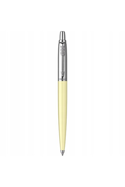 NO BRAND PARKER JOTTER EGGSHELL STICLĂ AUTOMATĂ + SET CADOU PORTOFEL