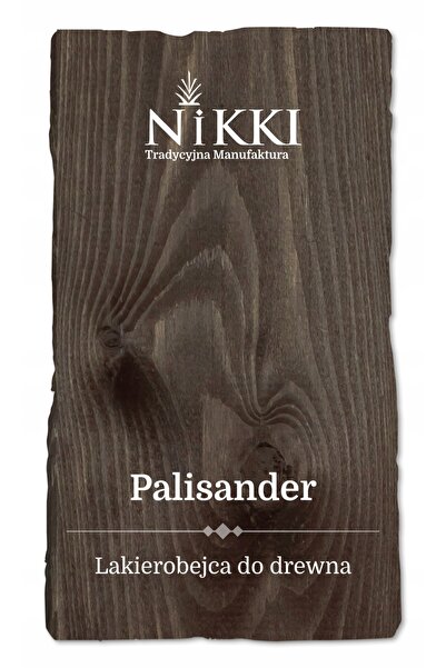 NO BRAND 3 ÎN 1 VOPSELE DE FINISARE PENTRU LEMN LAC EXTRA SATINAT ROSEWOOD 2....