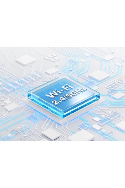 ReoLink Cameră IP WiFi E330 5MP cu detecție de mișcare