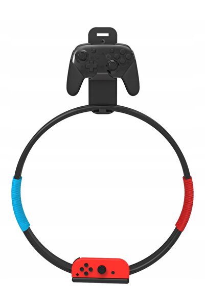 NO BRAND Suport de perete pentru Sony PlayStation 4 PS4