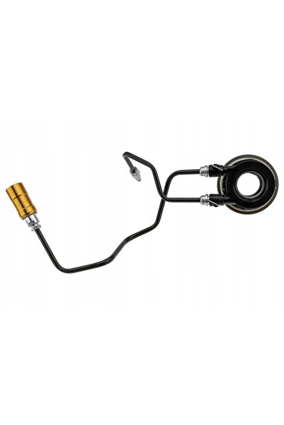 NO BRAND Rulment elice MG ZT 2.0 CDTi 02-05