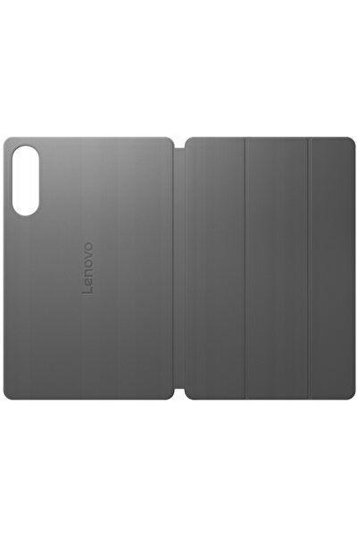 LENOVO Husă pentru Yoga Tab Folio, gri