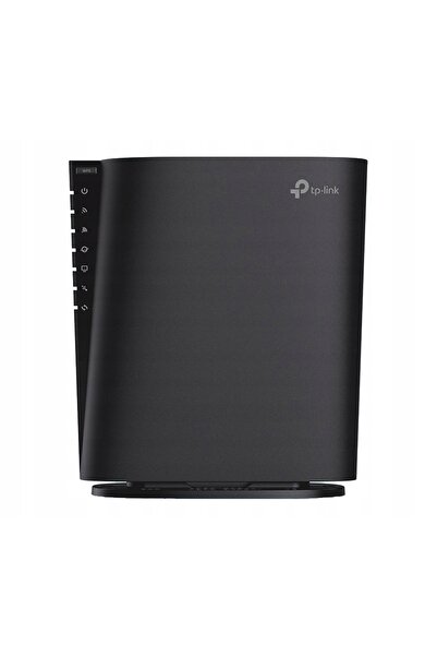 TP-LINK Router Archer AX80
