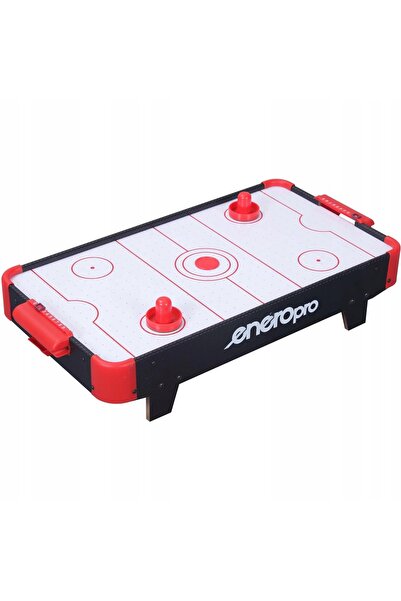 NO BRAND JOC DE ABILITATE DE MASĂ CYMBERGAJ AIR HOCKEY HOCKEY DE JUCAT ENERO