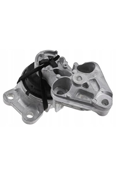 NO BRAND ZPS-RE-080 NTY PAD ULEI MOTOR