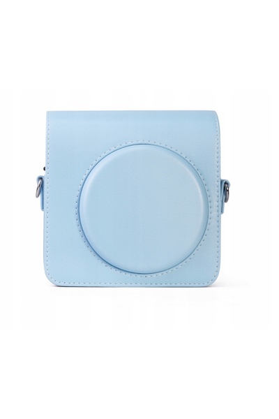 LoveInstant Husă de protecție pentru Fuji FujiFilm Instax Square SQ1