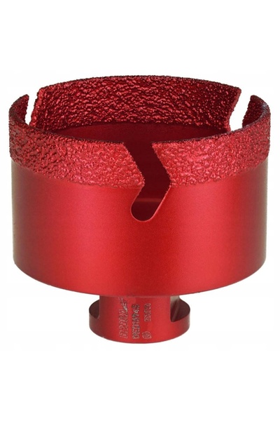 dedra Diamond Crown VB DED1594S72 M14 72mm