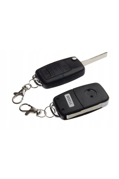 NO BRAND Modul controler pentru închidere centralizată Scirocco VW