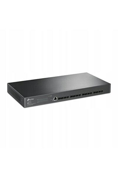 TP-LINK Switch TL-SX3016F