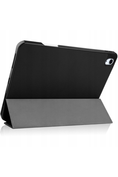 NO BRAND Husă Bizon pentru iPad Air 5 / 4