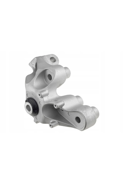 NO BRAND ZPS-CH-175 NTY FIXARE PERNĂ MOTOR