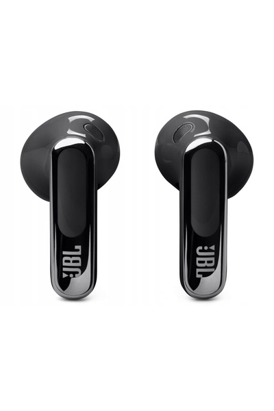 JBL Căști intraauriculare wireless Live Flex 3