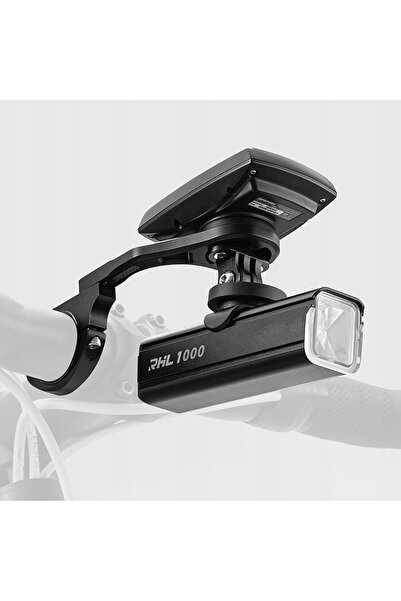 ROCKBROS Suport de contor FK-301 29210014001