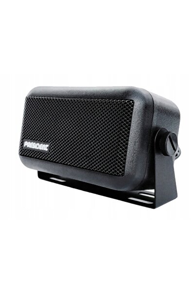 NO BRAND Radio CB President HP-2 cu difuzor extern mare