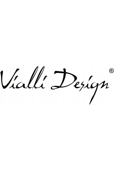 NO BRAND VIALLI 6 pahare termice cu perete dublu pentru cafea, latte, suc, bă...