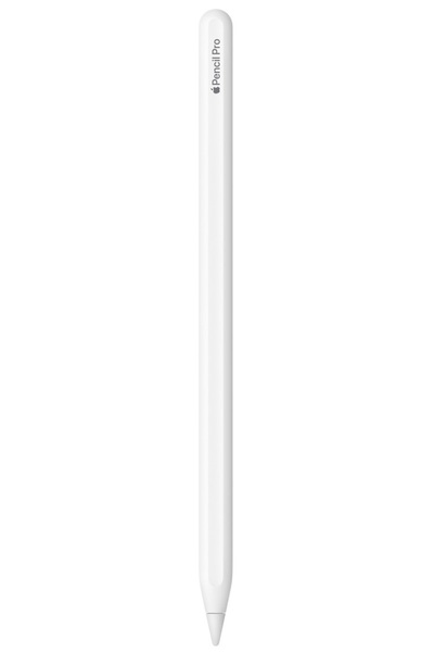 Apple Stylus Pencil Pro pentru tabletă