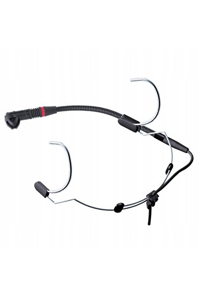 AKG C555 L - MICROFON PENTRU CAP