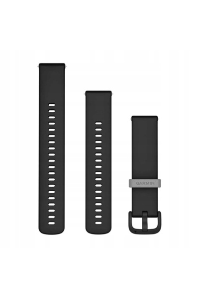 Garmin Curea pentru 010-12932-30 Negru