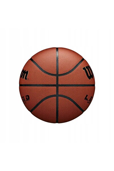 Wilson Minge de baschet LEGEND WTB091XB PIELE COMPozită mărimea 7