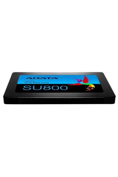 Adata Disk Ultimate SU800 256GB SSD