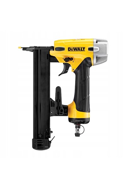 Dewalt Mașină de găurit pneumatică cu reglare a adâncimii, ieșire posterioară...