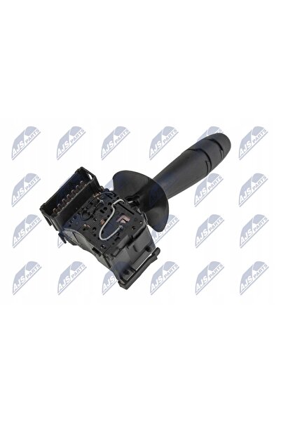 NO BRAND EPE-RE-034 NTY COMUTATOR COMBINAT NTY