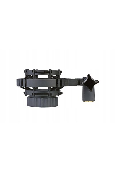 NO BRAND AKG C3000 – microfon condenser cu diafragmă mare