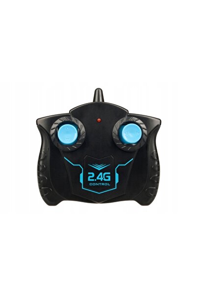 NO BRAND Motor QUAD Telecomandă DIABLO SMOKE DYMI mașină auto cu telecomandă RC