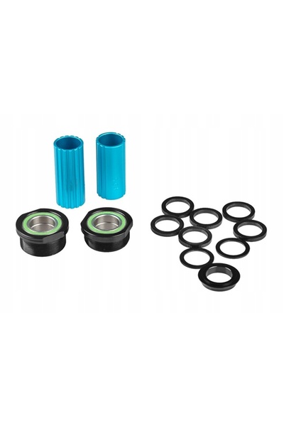 Dartmoor INERSIU DE SUPORT EURO BB PRO PENTRU AX DE 19MM