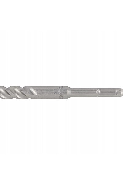 Proline Burghiu pentru beton armat SDS-PLUS S3 cărămidă și piatră 16x600mm