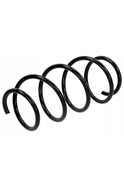 NO BRAND ASZ-ME-022 NTY Arc de suspensie NTY