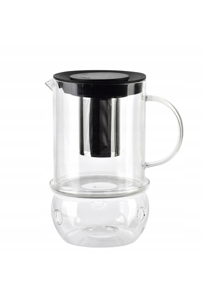 MONDEX Dzbanek PETER 1.1 l