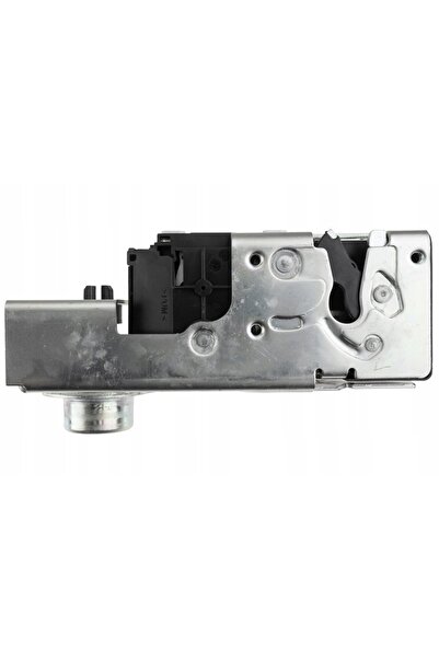 NO BRAND EZC-FR-386 NTY ACTUATOR CENTRALIZAT DE ÎNCHIDERE FAȚĂ