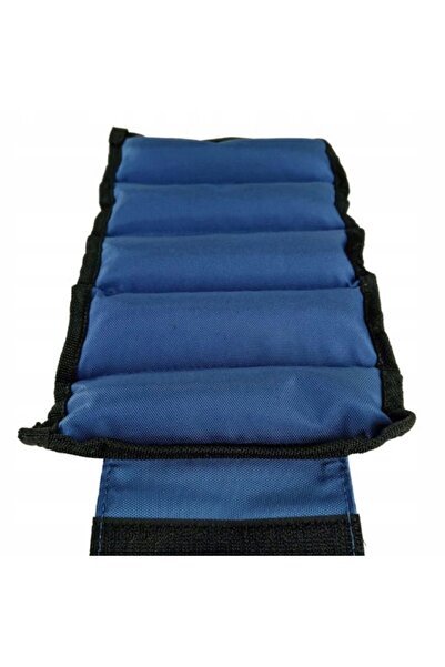 NO BRAND Triad-Orbit SB1-BB – sac de balast